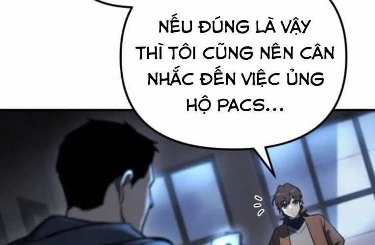Mạt Thế Hậu Cần - Chapter 64 - Trang 278
