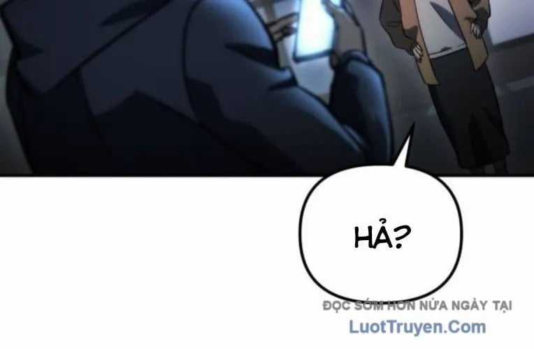 Mạt Thế Hậu Cần - Chapter 64 - Trang 279