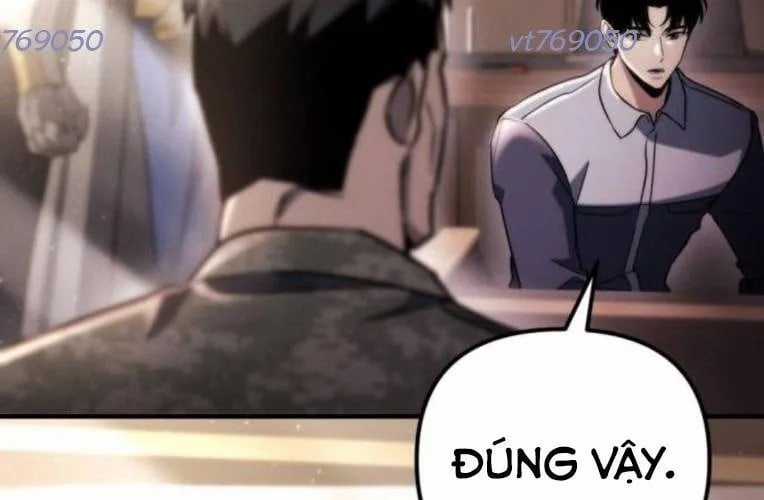 Mạt Thế Hậu Cần - Chapter 64 - Trang 29