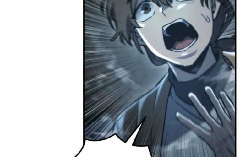 Mạt Thế Hậu Cần - Chapter 64 - Trang 281