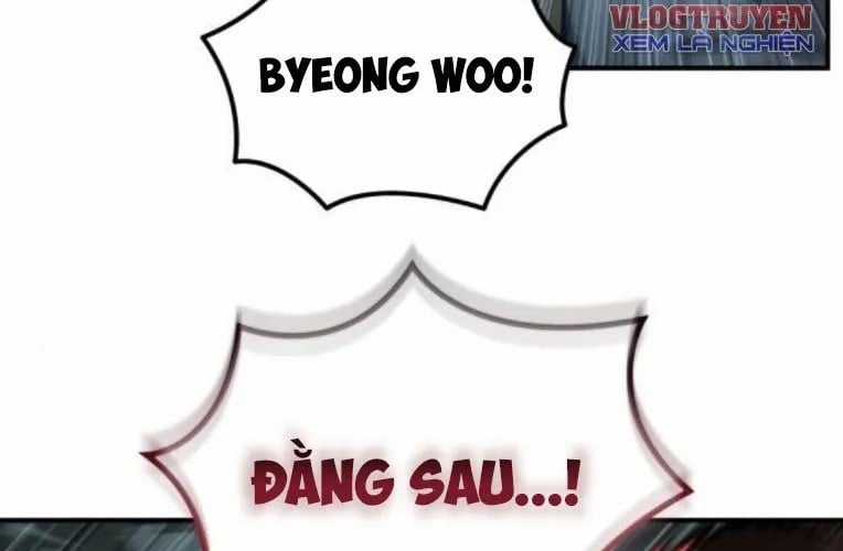 Mạt Thế Hậu Cần - Chapter 64 - Trang 282