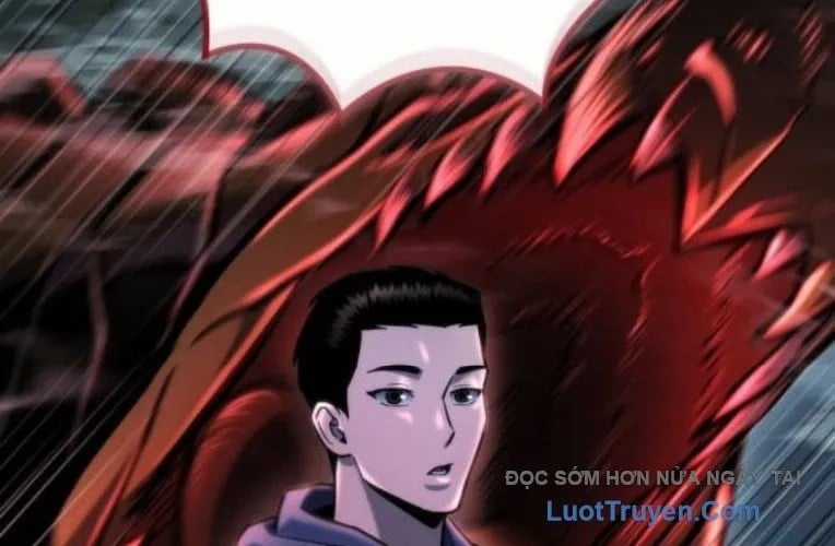 Mạt Thế Hậu Cần - Chapter 64 - Trang 283