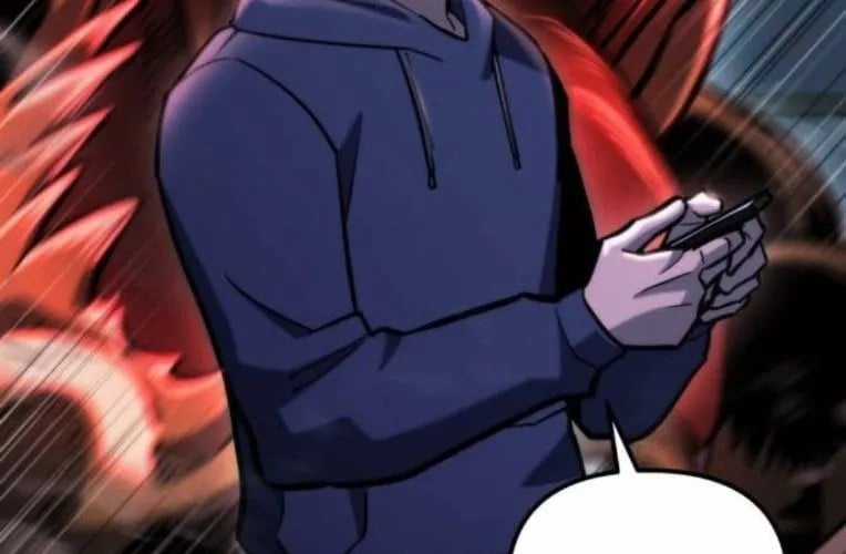 Mạt Thế Hậu Cần - Chapter 64 - Trang 284