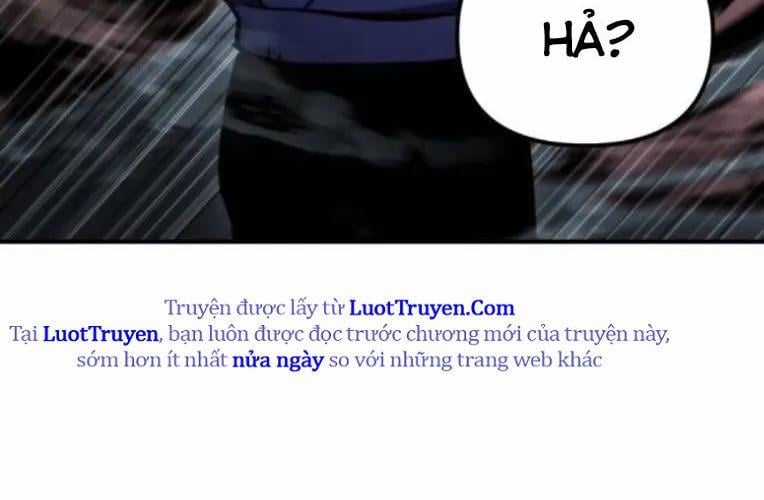 Mạt Thế Hậu Cần - Chapter 64 - Trang 285