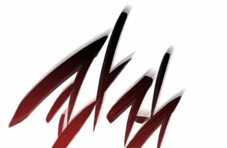 Mạt Thế Hậu Cần - Chapter 64 - Trang 286