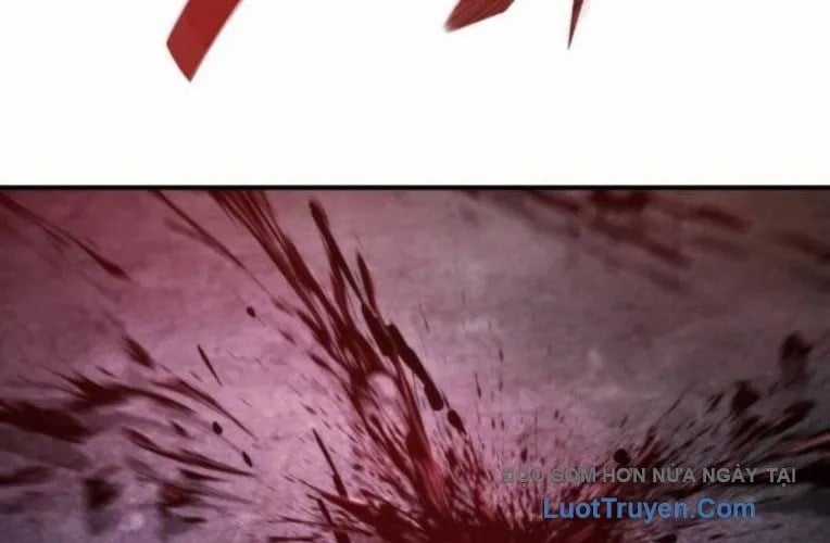 Mạt Thế Hậu Cần - Chapter 64 - Trang 287