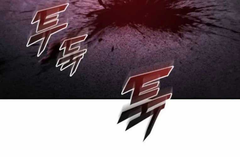 Mạt Thế Hậu Cần - Chapter 64 - Trang 288