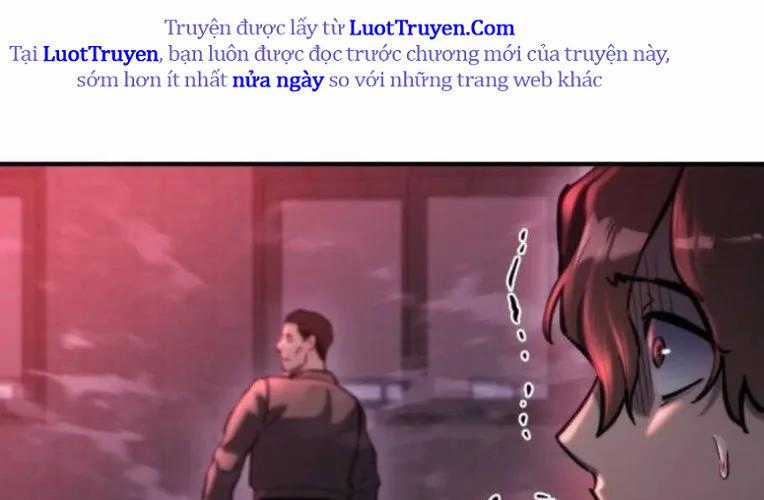 Mạt Thế Hậu Cần - Chapter 64 - Trang 290