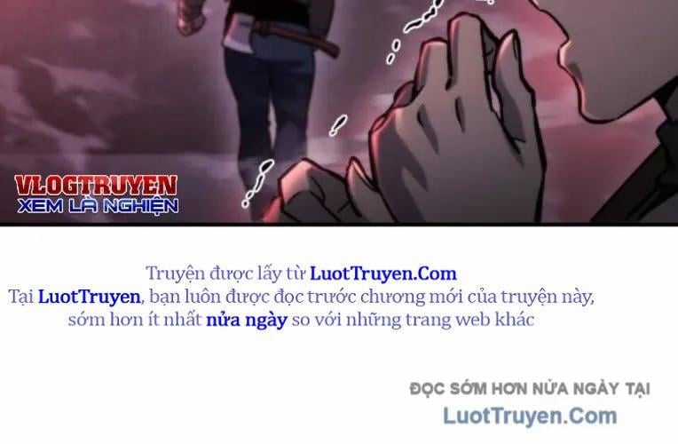 Mạt Thế Hậu Cần - Chapter 64 - Trang 291