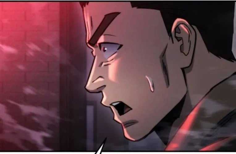 Mạt Thế Hậu Cần - Chapter 64 - Trang 293