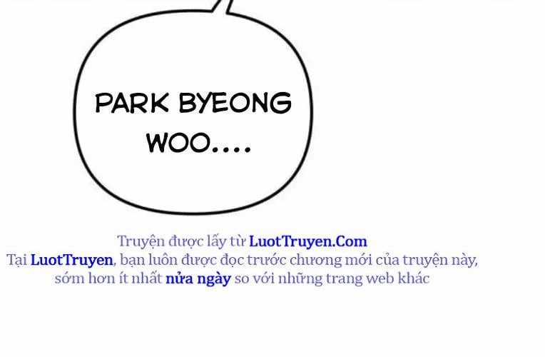 Mạt Thế Hậu Cần - Chapter 64 - Trang 294