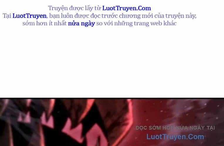 Mạt Thế Hậu Cần - Chapter 64 - Trang 295