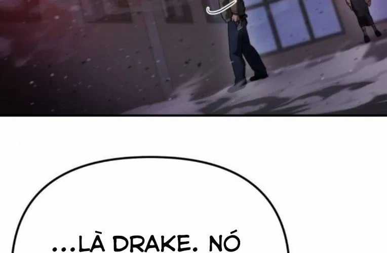 Mạt Thế Hậu Cần - Chapter 64 - Trang 297