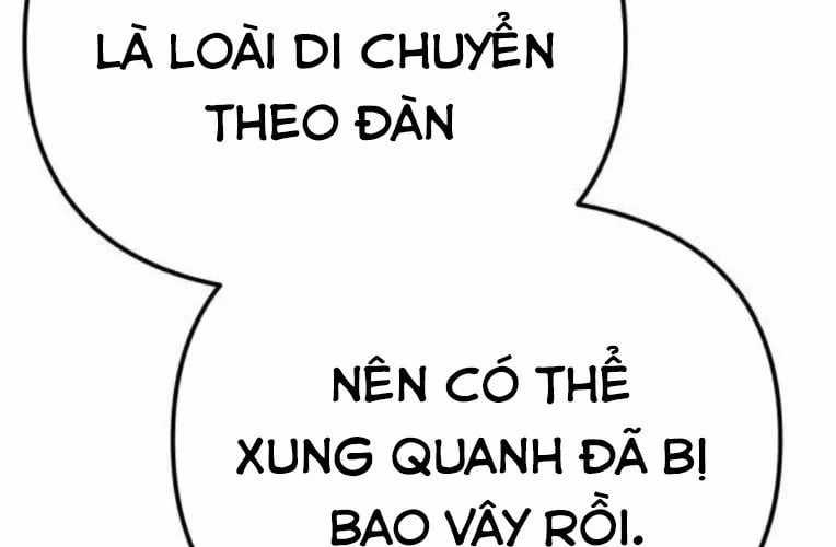 Mạt Thế Hậu Cần - Chapter 64 - Trang 298