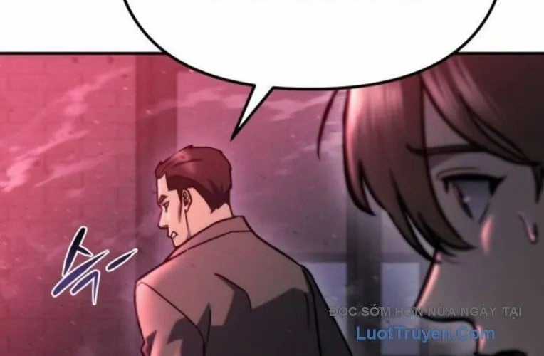 Mạt Thế Hậu Cần - Chapter 64 - Trang 299