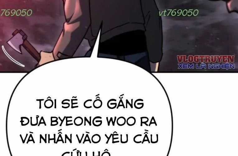Mạt Thế Hậu Cần - Chapter 64 - Trang 300