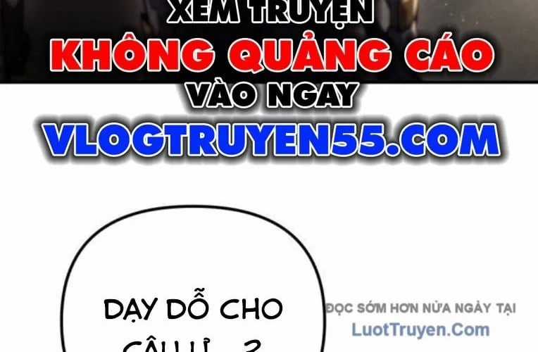 Mạt Thế Hậu Cần - Chapter 64 - Trang 4
