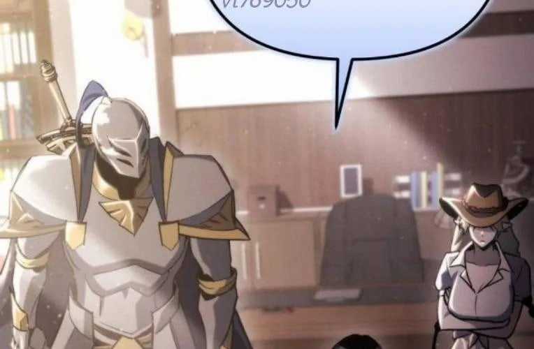 Mạt Thế Hậu Cần - Chapter 64 - Trang 31