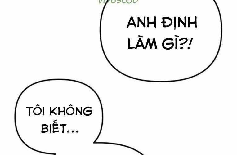 Mạt Thế Hậu Cần - Chapter 64 - Trang 302