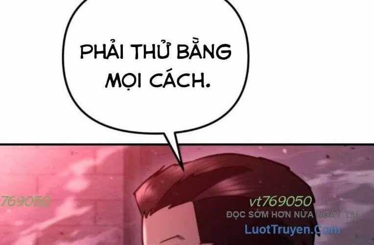 Mạt Thế Hậu Cần - Chapter 64 - Trang 303