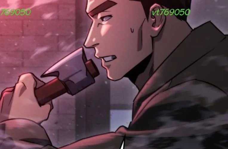 Mạt Thế Hậu Cần - Chapter 64 - Trang 304