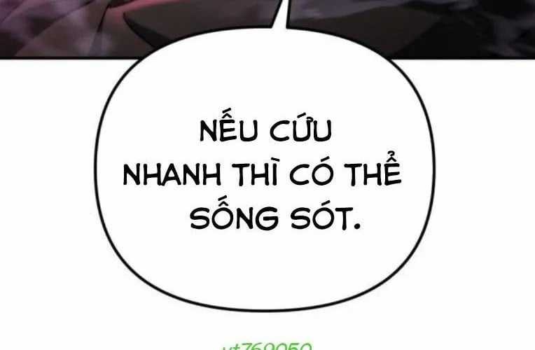 Mạt Thế Hậu Cần - Chapter 64 - Trang 305