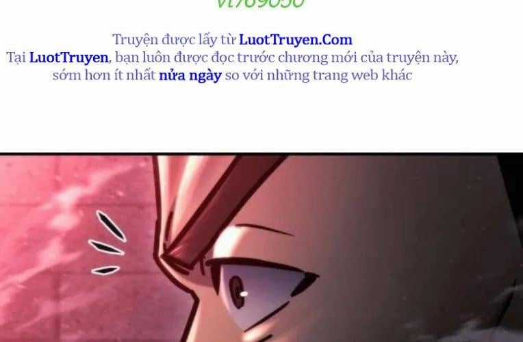 Mạt Thế Hậu Cần - Chapter 64 - Trang 306