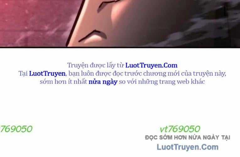 Mạt Thế Hậu Cần - Chapter 64 - Trang 307