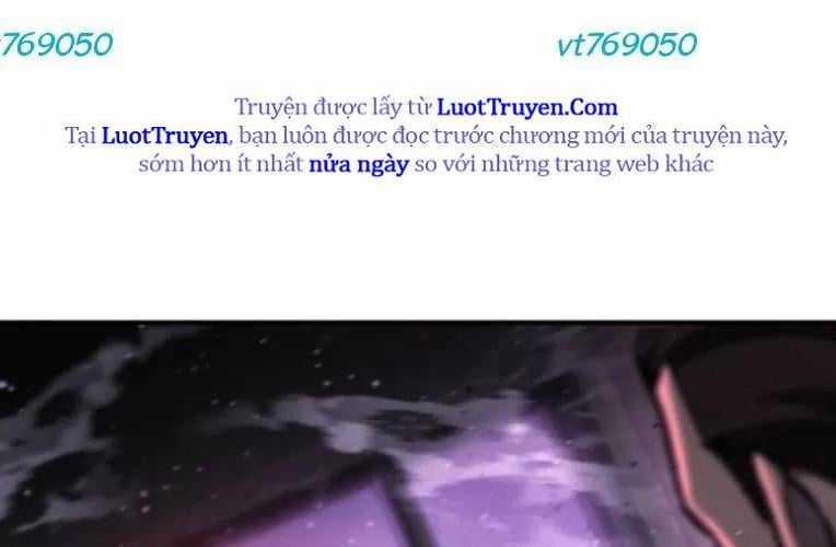 Mạt Thế Hậu Cần - Chapter 64 - Trang 308