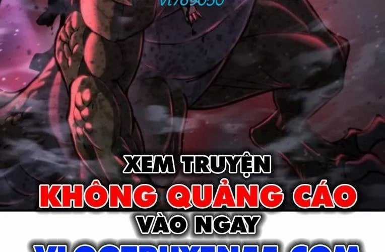 Mạt Thế Hậu Cần - Chapter 64 - Trang 310