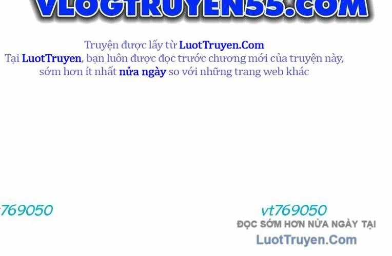 Mạt Thế Hậu Cần - Chapter 64 - Trang 311