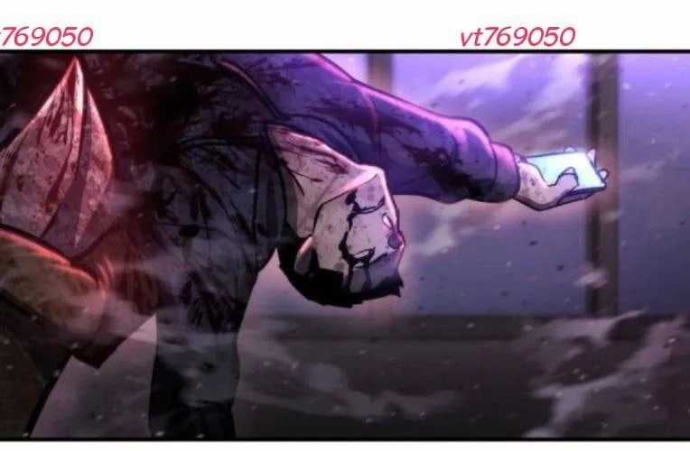 Mạt Thế Hậu Cần - Chapter 64 - Trang 312