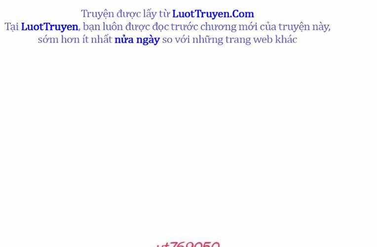 Mạt Thế Hậu Cần - Chapter 64 - Trang 313