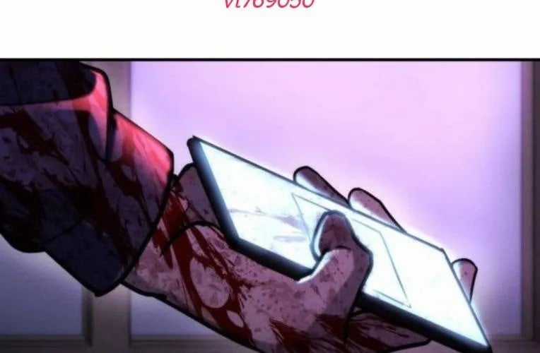 Mạt Thế Hậu Cần - Chapter 64 - Trang 314