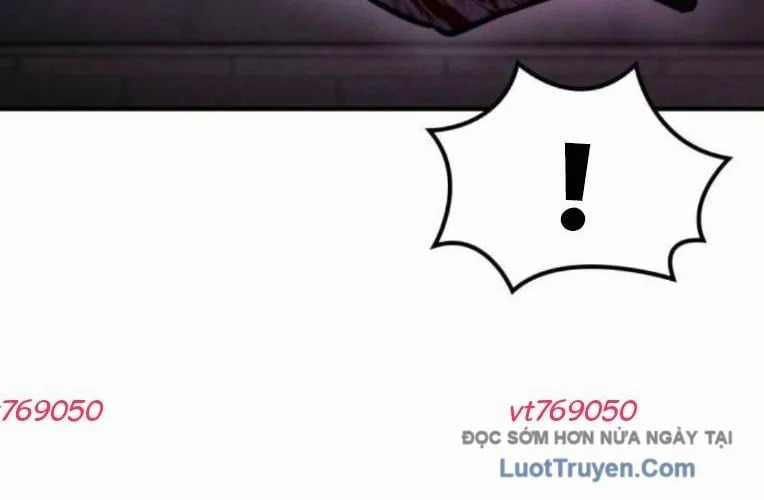 Mạt Thế Hậu Cần - Chapter 64 - Trang 315