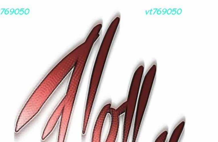 Mạt Thế Hậu Cần - Chapter 64 - Trang 316