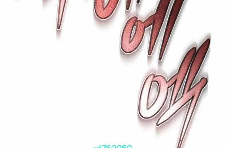 Mạt Thế Hậu Cần - Chapter 64 - Trang 317