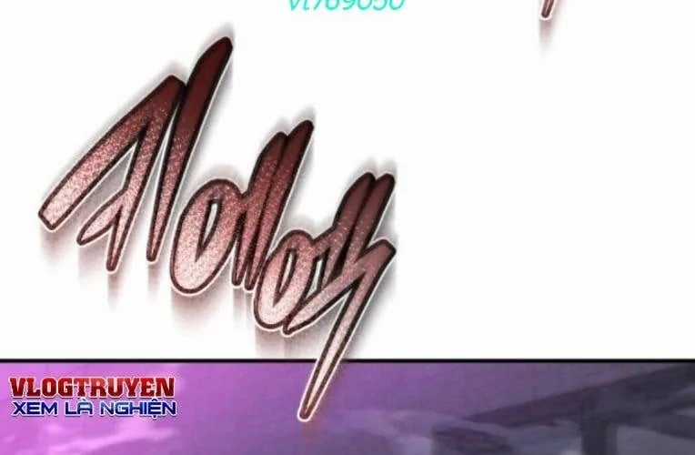 Mạt Thế Hậu Cần - Chapter 64 - Trang 318