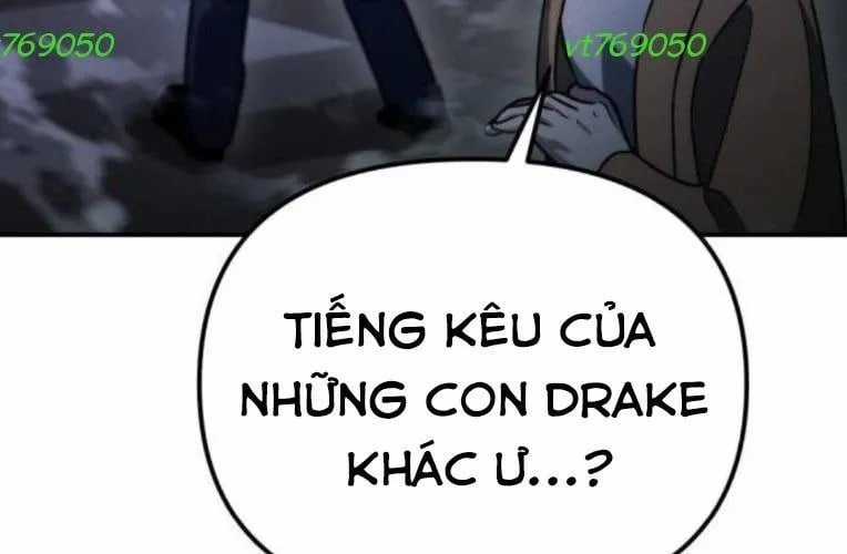Mạt Thế Hậu Cần - Chapter 64 - Trang 320