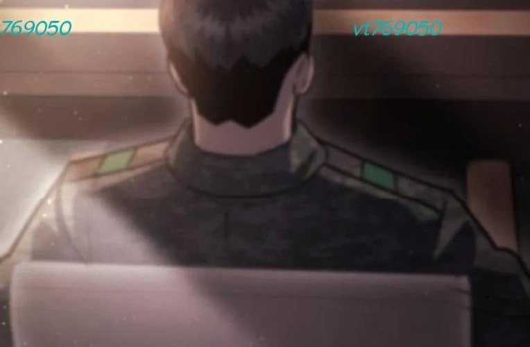 Mạt Thế Hậu Cần - Chapter 64 - Trang 33