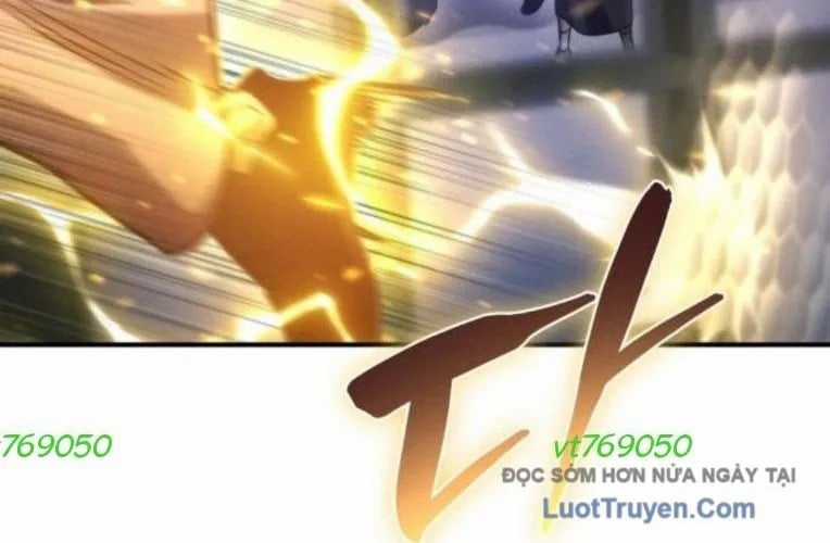 Mạt Thế Hậu Cần - Chapter 64 - Trang 323