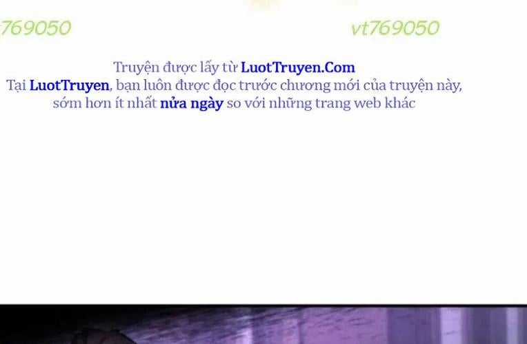 Mạt Thế Hậu Cần - Chapter 64 - Trang 324