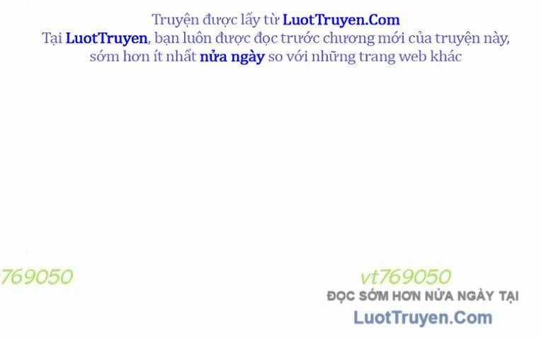 Mạt Thế Hậu Cần - Chapter 64 - Trang 326