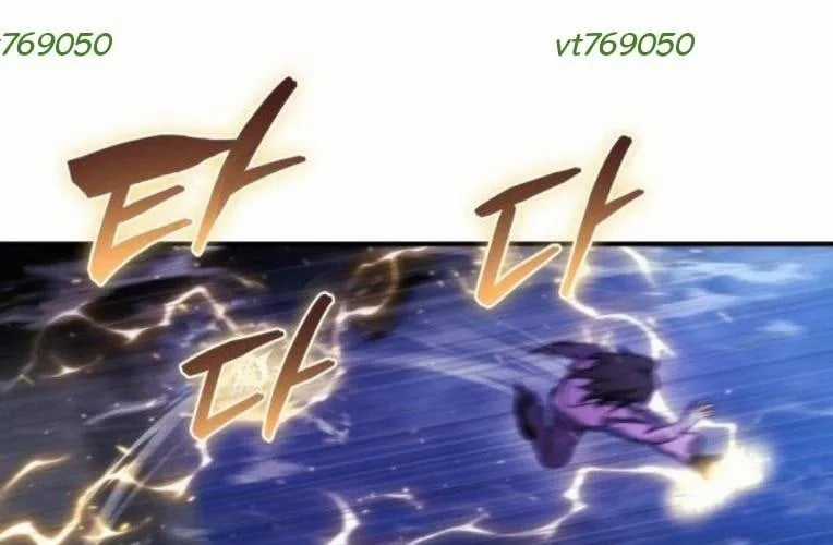 Mạt Thế Hậu Cần - Chapter 64 - Trang 327