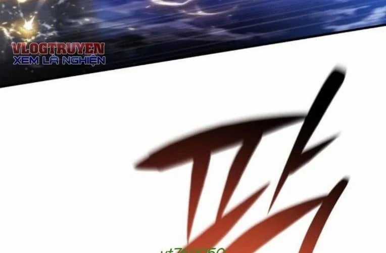 Mạt Thế Hậu Cần - Chapter 64 - Trang 328