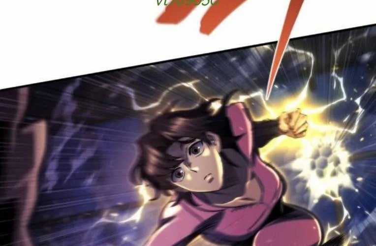 Mạt Thế Hậu Cần - Chapter 64 - Trang 329