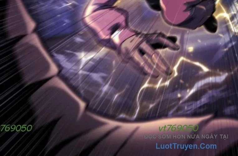 Mạt Thế Hậu Cần - Chapter 64 - Trang 330