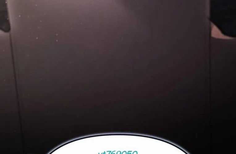 Mạt Thế Hậu Cần - Chapter 64 - Trang 34