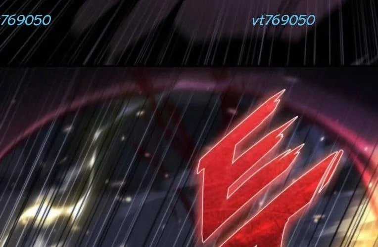 Mạt Thế Hậu Cần - Chapter 64 - Trang 331