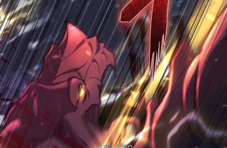 Mạt Thế Hậu Cần - Chapter 64 - Trang 332